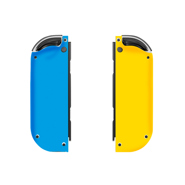 Fortnite Skin Nintendo Switch OLED (2021)