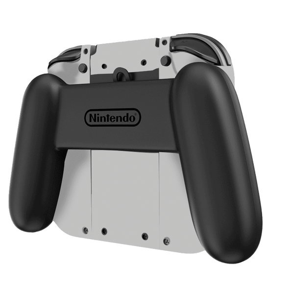 Modelo PS1 Skin Nintendo Switch (2017) Xonebrand