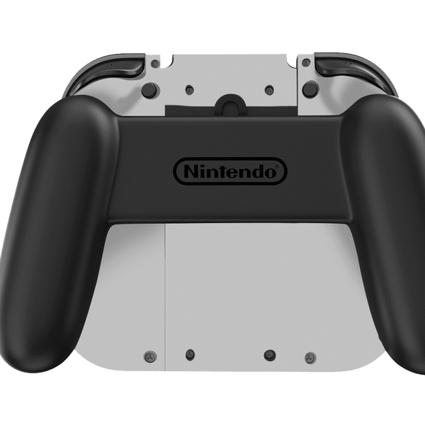 Model PS1 Skin Nintendo Switch (2017)