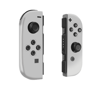 Edición PS Nintendo Switch Skin