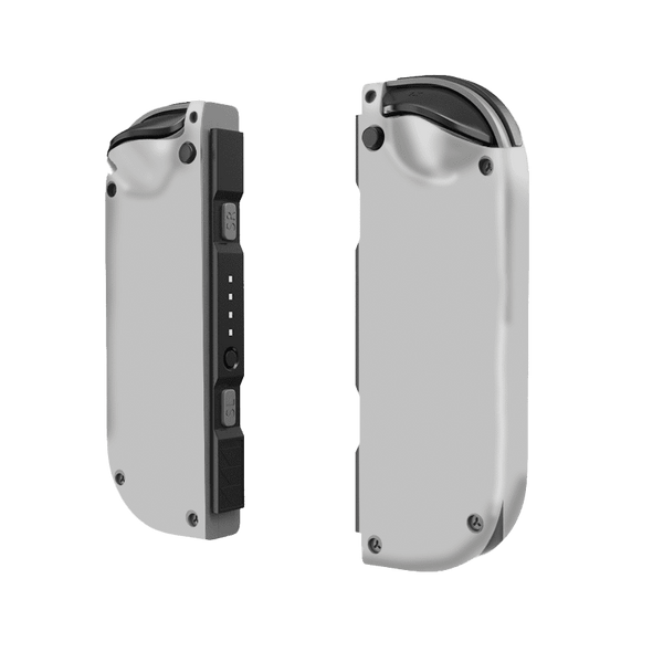 Model PS1 Skin Nintendo Switch (2017)