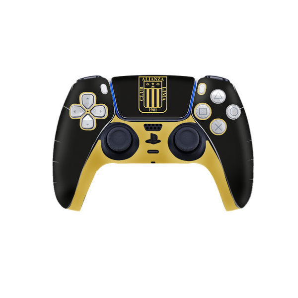 Alianza Lima Skin Playstation 5 Pro