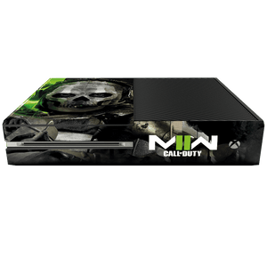 Call of Duty Modern Warfare II Xbox One Bundle Skin