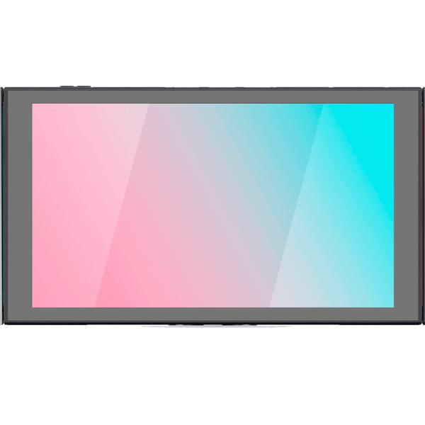 Edición PS1 Skin Nintendo Switch 2 (2025) Xonebrand