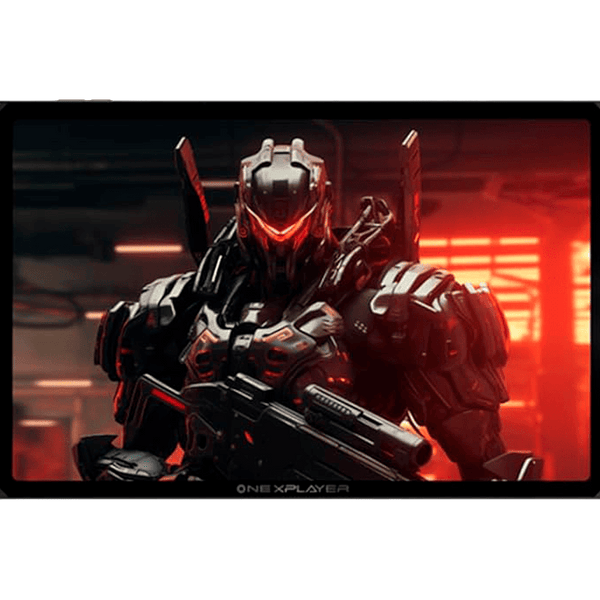 Carnage OneXPlayer X1 Skin Xonebrand
