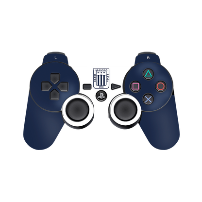 Alianza Lima PS3 Super Slim Skin