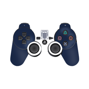 Alianza Lima PS3 Super Slim Skin