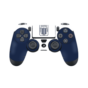 Alianza Lima PS4 Fat Bundle Skin