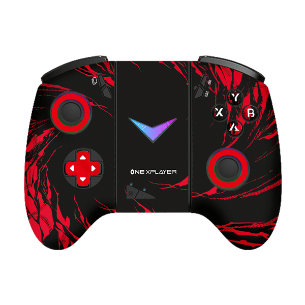 Carnage OneXPlayer X1 Skin Xonebrand