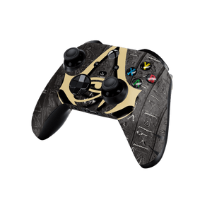 Assassins Creed Origins Xbox Serie X Bundle Skin