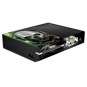 Call of Duty Modern Warfare II Xbox One Bundle Skin