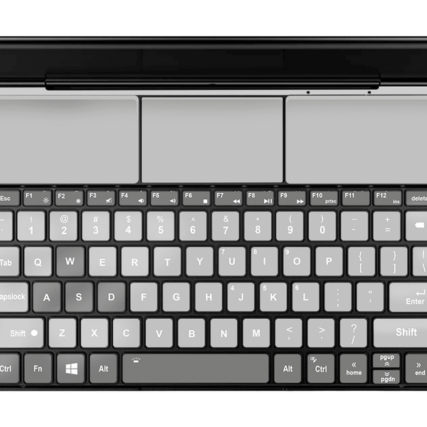 Edición PS1 GPD Win Max 2 Skin Xonebrand