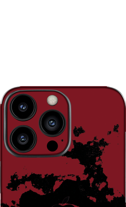 Gears of War Iphone 13 Bundle Skin