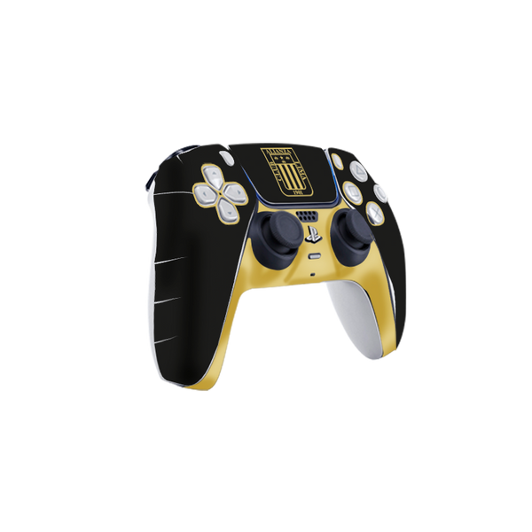 Alianza Lima Skin Playstation 5 Pro