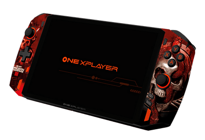 Call of Duty Modern Warfare III One XPlayer S1 Skin