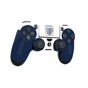 Alianza Lima PS4 Fat Bundle Skin