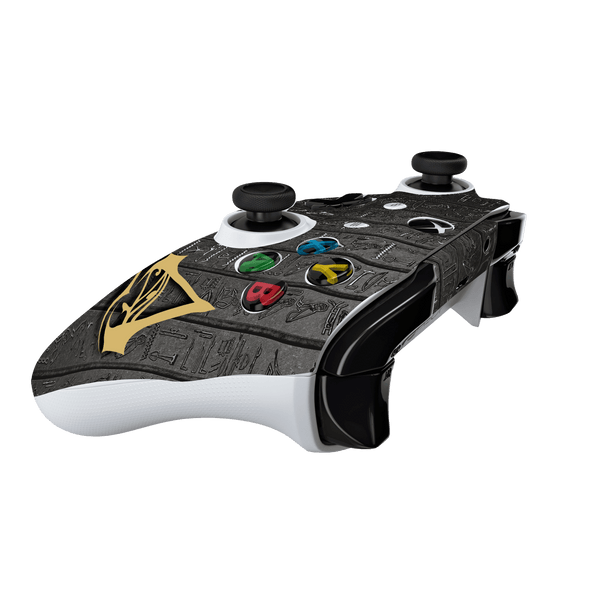 Assassins Creed Skin Xbox One X