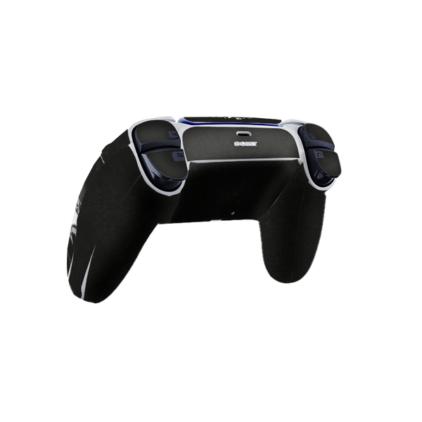 Assassins Creed Skin Playstation 5 DualSense Full