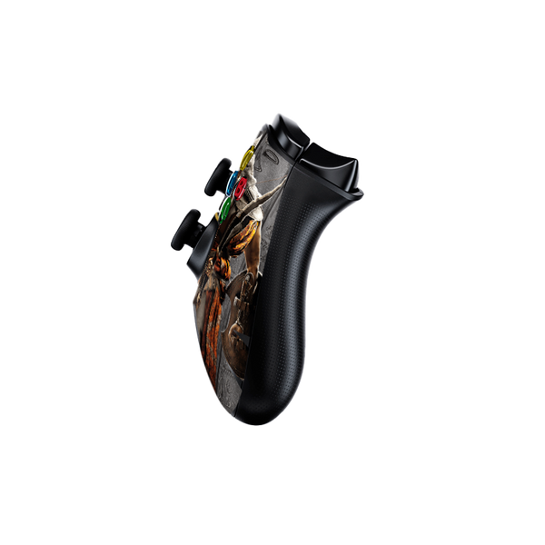 Assassin's Creed Origins Xbox Series X Skin Xonebrand