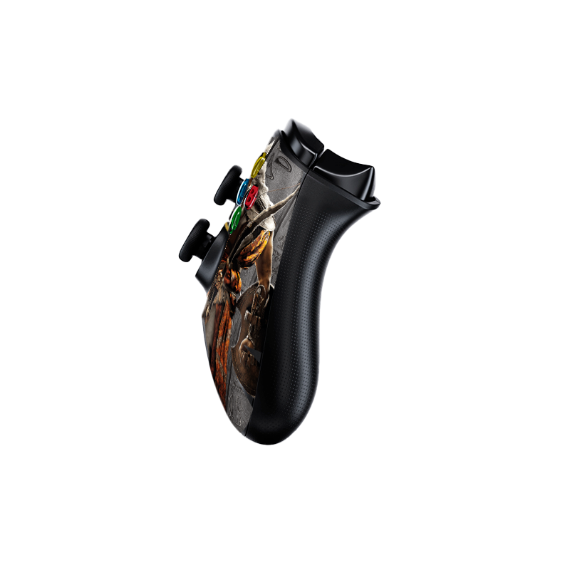 Assassin's Creed Origins Xbox Series X Skin Xonebrand