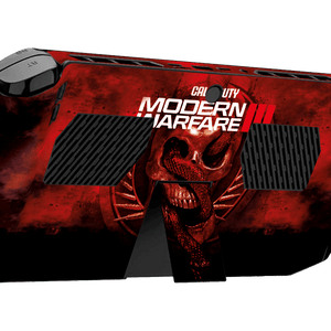 Call of Duty Modern Warfare III One XPlayer S1 Skin