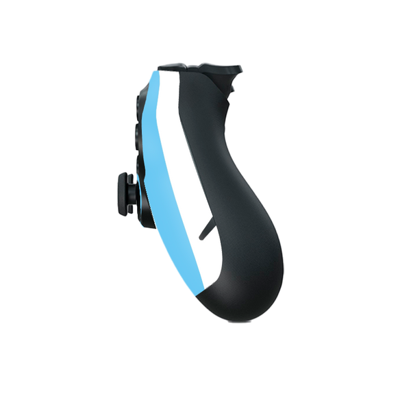 Argentina National Team Skin Playstation 4 Pro