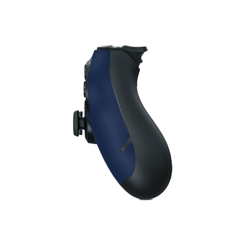 Alianza Lima Skin Playstation 4 Fat