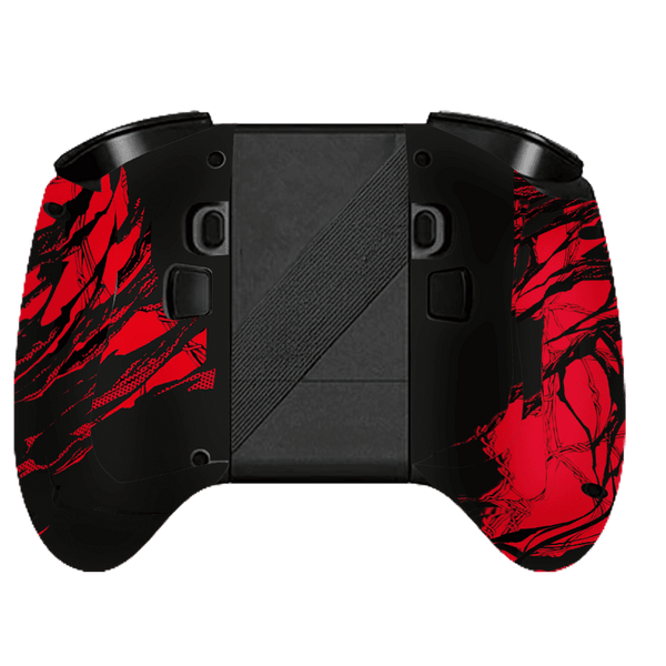 Carnage OneXPlayer X1 Skin Xonebrand