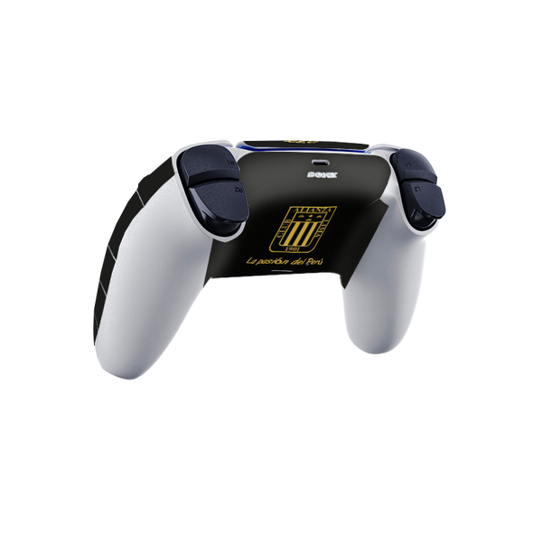 Alianza Lima Skin Playstation 5 Pro