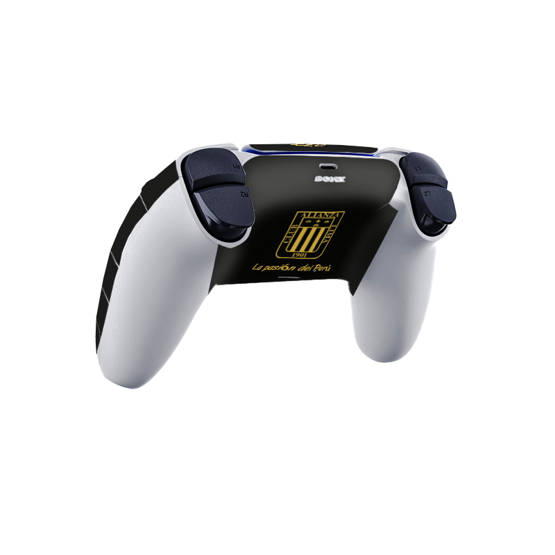 Alianza Lima Skin Playstation 5 Pro