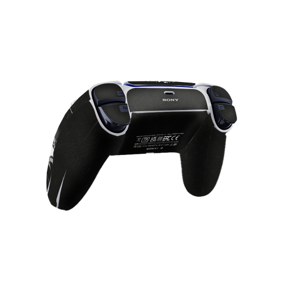 Assassins Creed Skin Playstation 5 DualSense Full Xonebrand