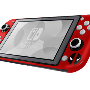 Deadpol Nintendo Switch Lite Skin