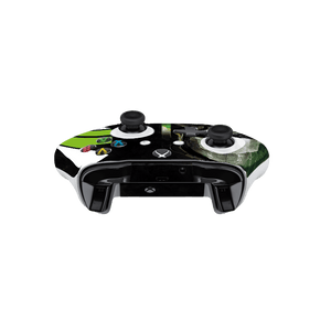 Call of Duty Modern Warfare II Xbox One Bundle Skin