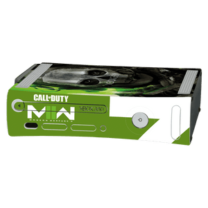 Call of Duty Modern Warfare II Xbox 360 Fat Bundle Skin