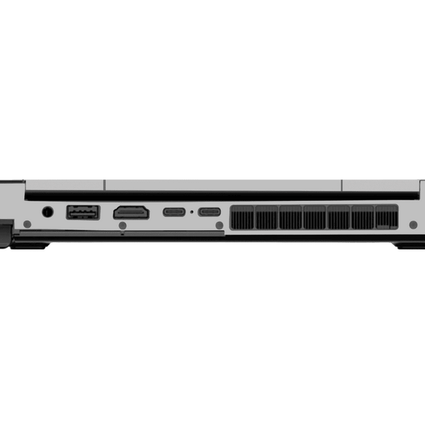 Edición PS1 GPD Win Max 2 Skin Xonebrand