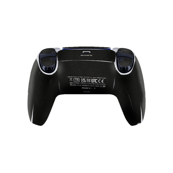 Assassins Creed Skin Playstation 5 DualSense Full Xonebrand