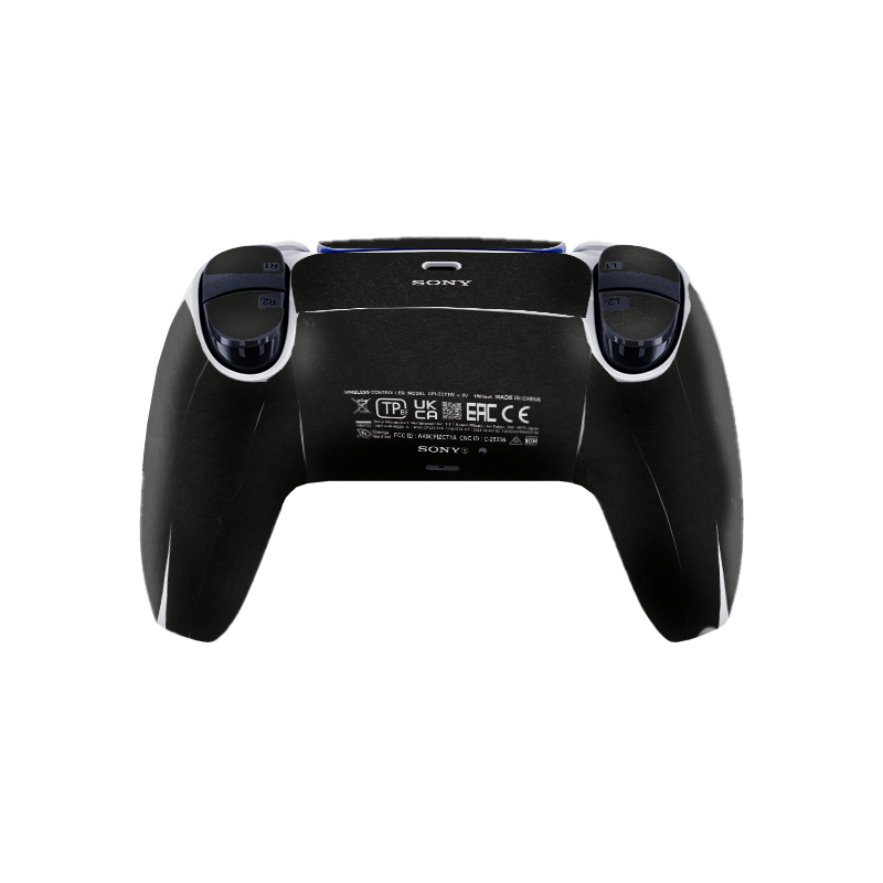 Assassins Creed Skin Playstation 5 DualSense Full Xonebrand