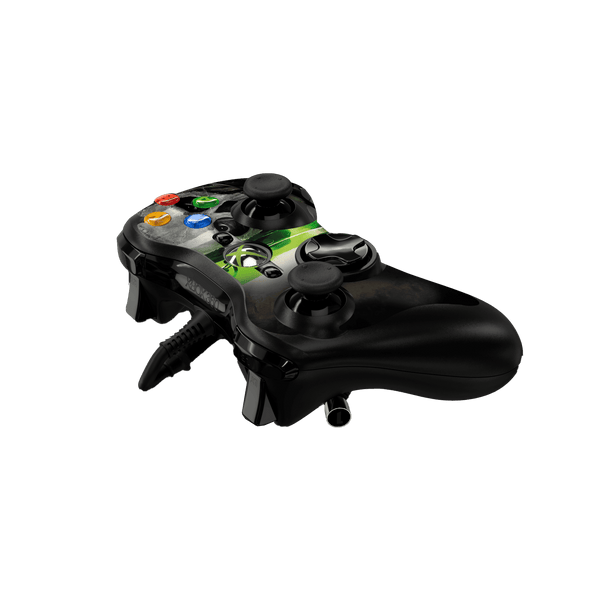 Call of Duty MIIW Skin Xbox 360 Fat