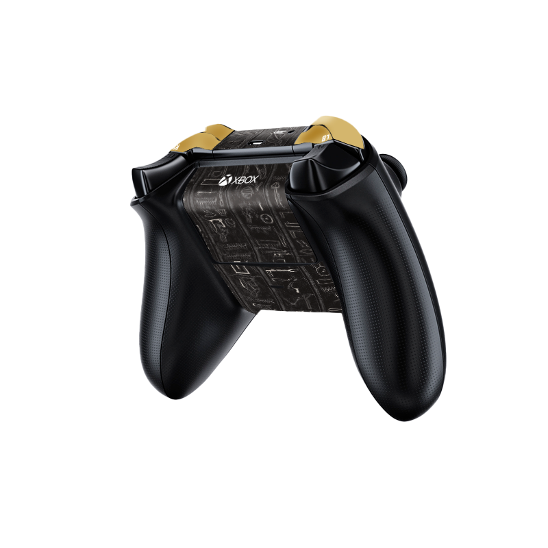 Assassin's Creed Origins Xbox Series X Skin Xonebrand