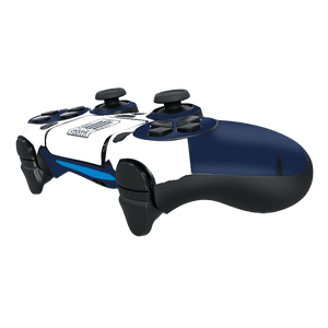 Alianza Lima PS4 Fat Bundle Skin