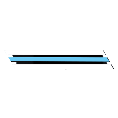 Argentina PS4 Pro Bundle Skin