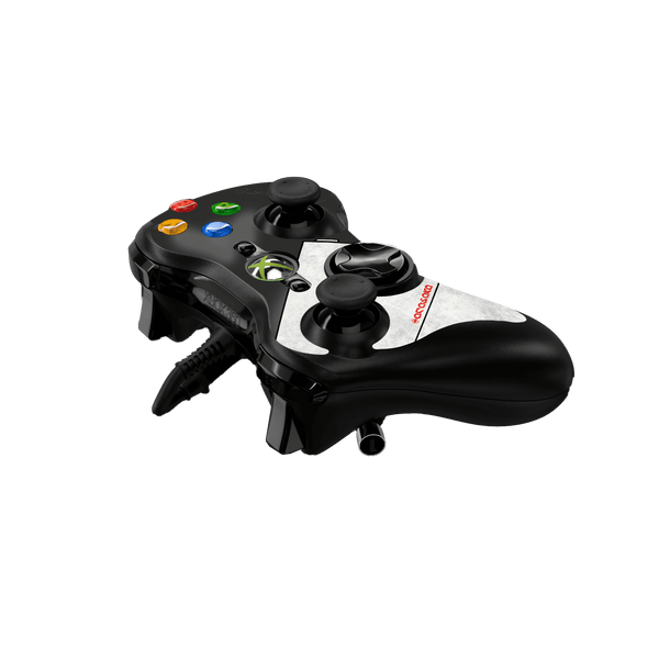 Cyberpunk 2077 Skin Xbox 360 Slim