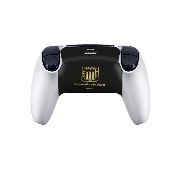 Alianza Lima Skin Playstation 5 Pro