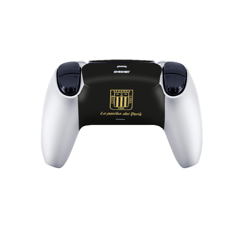 Alianza Lima Skin Playstation 5 Pro