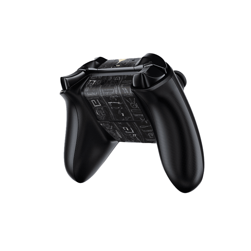 Assassins Creed Origins Skin Xbox Series X