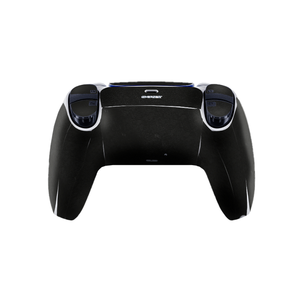 Assassins Creed Skin Playstation 5 DualSense Full