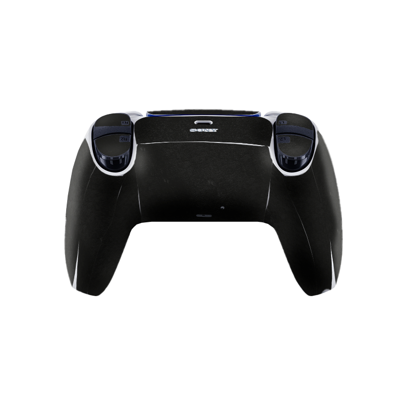 Assassins Creed Skin Playstation 5 DualSense Full