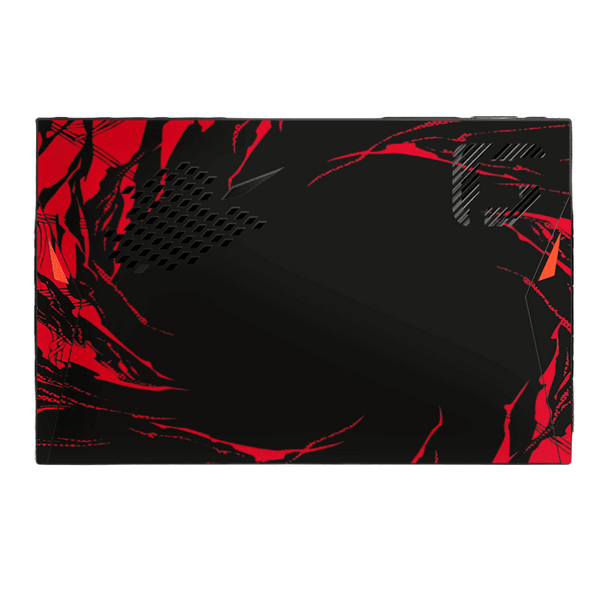 Carnage OneXPlayer X1 Skin Xonebrand