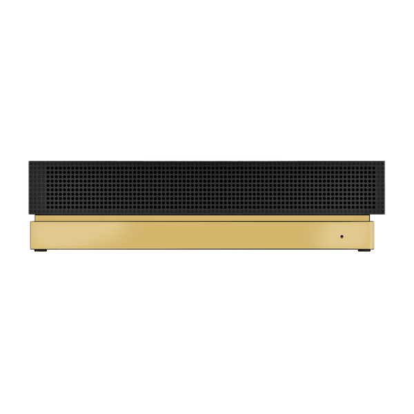 Assassins Creed Skin Xbox One X