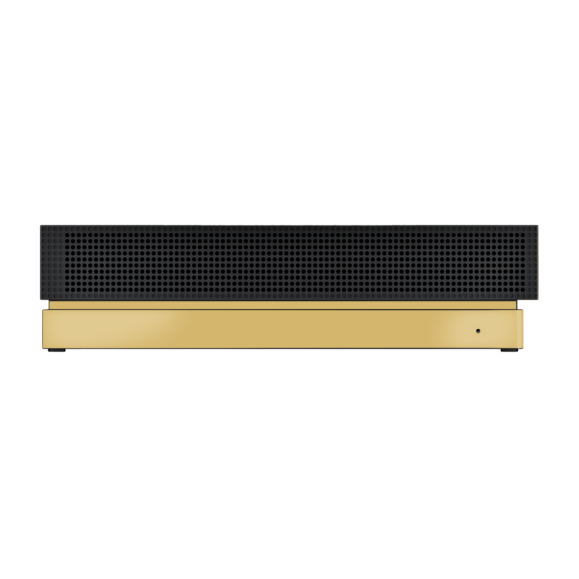 Assassins Creed Skin Xbox One X